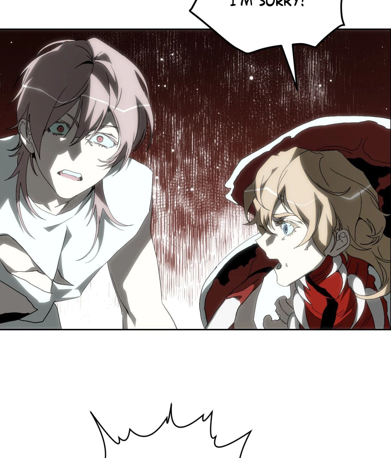 Chapter 66, page 43