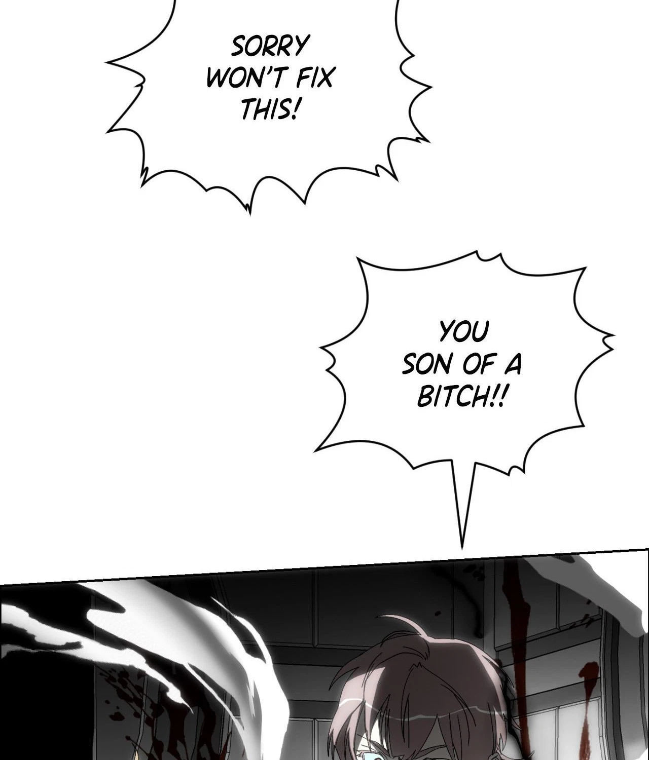 Chapter 66, page 44