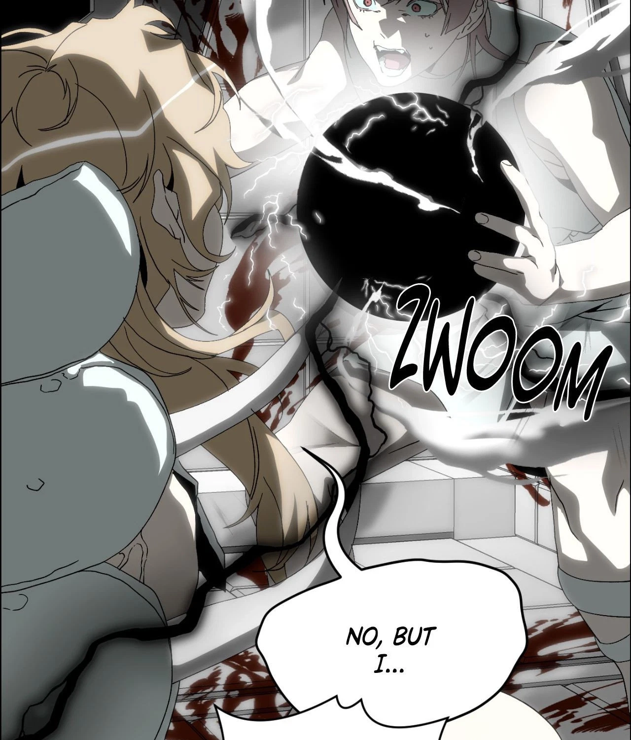 Chapter 66, page 45