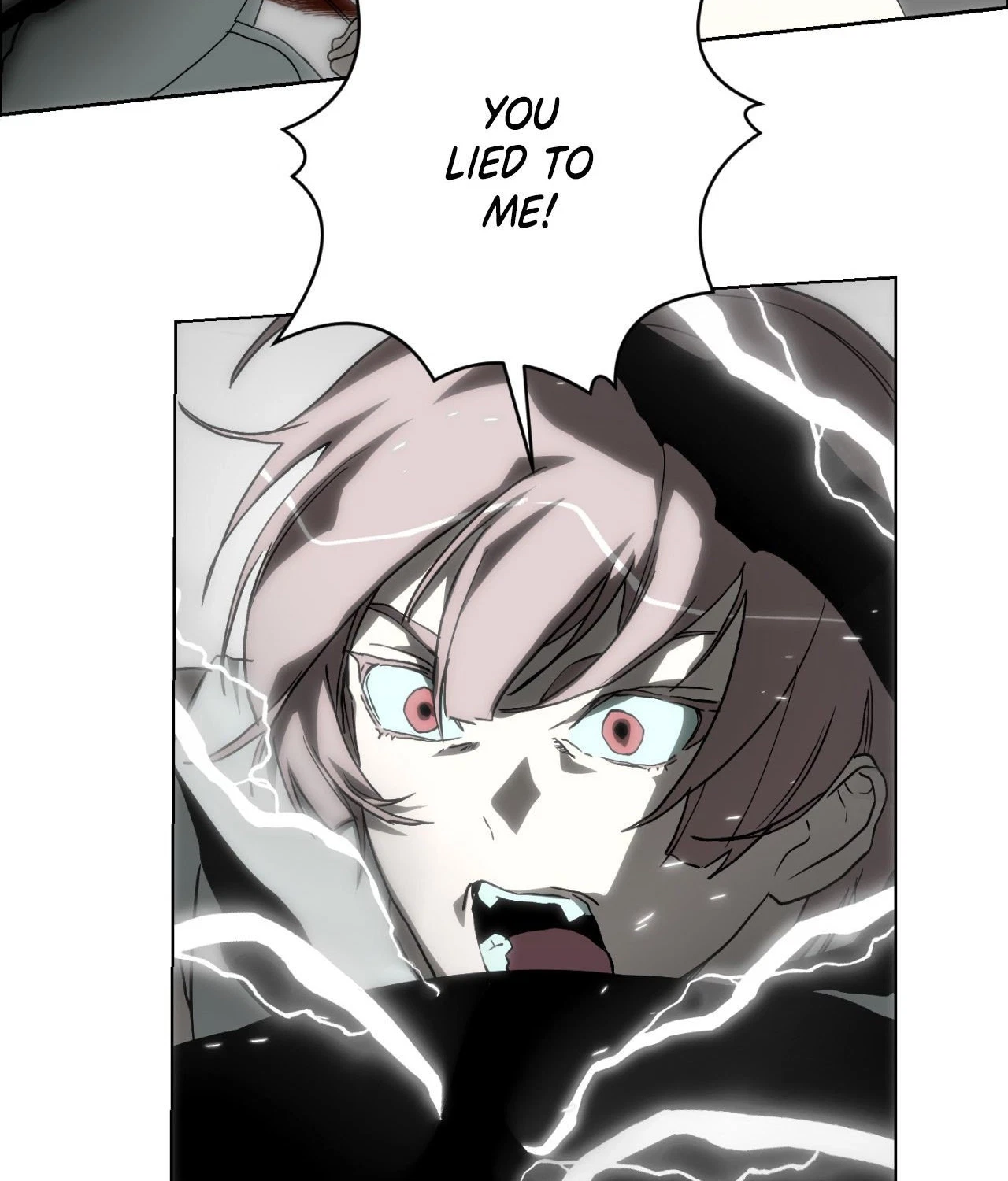 Chapter 66, page 46