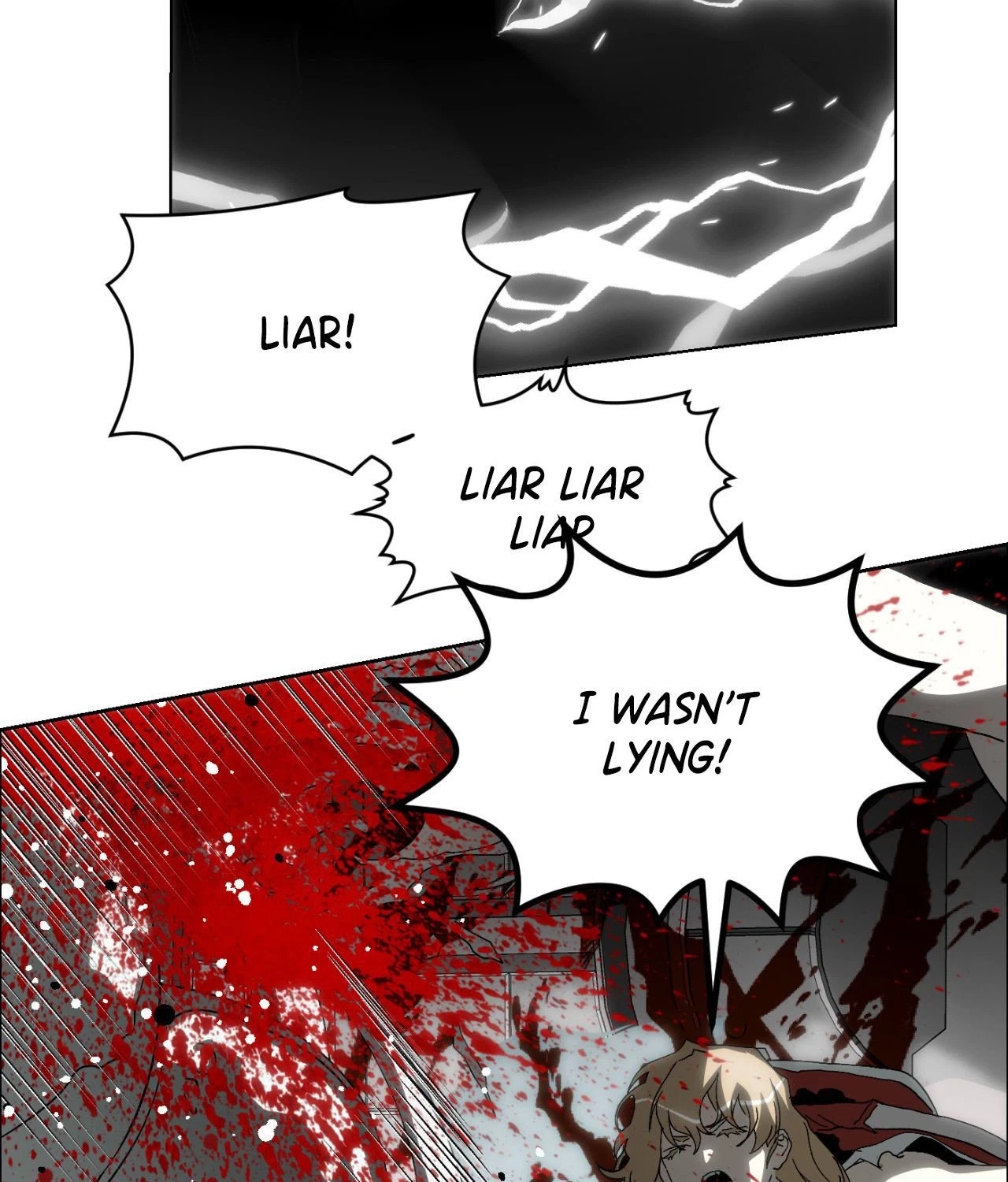 Chapter 66, page 47