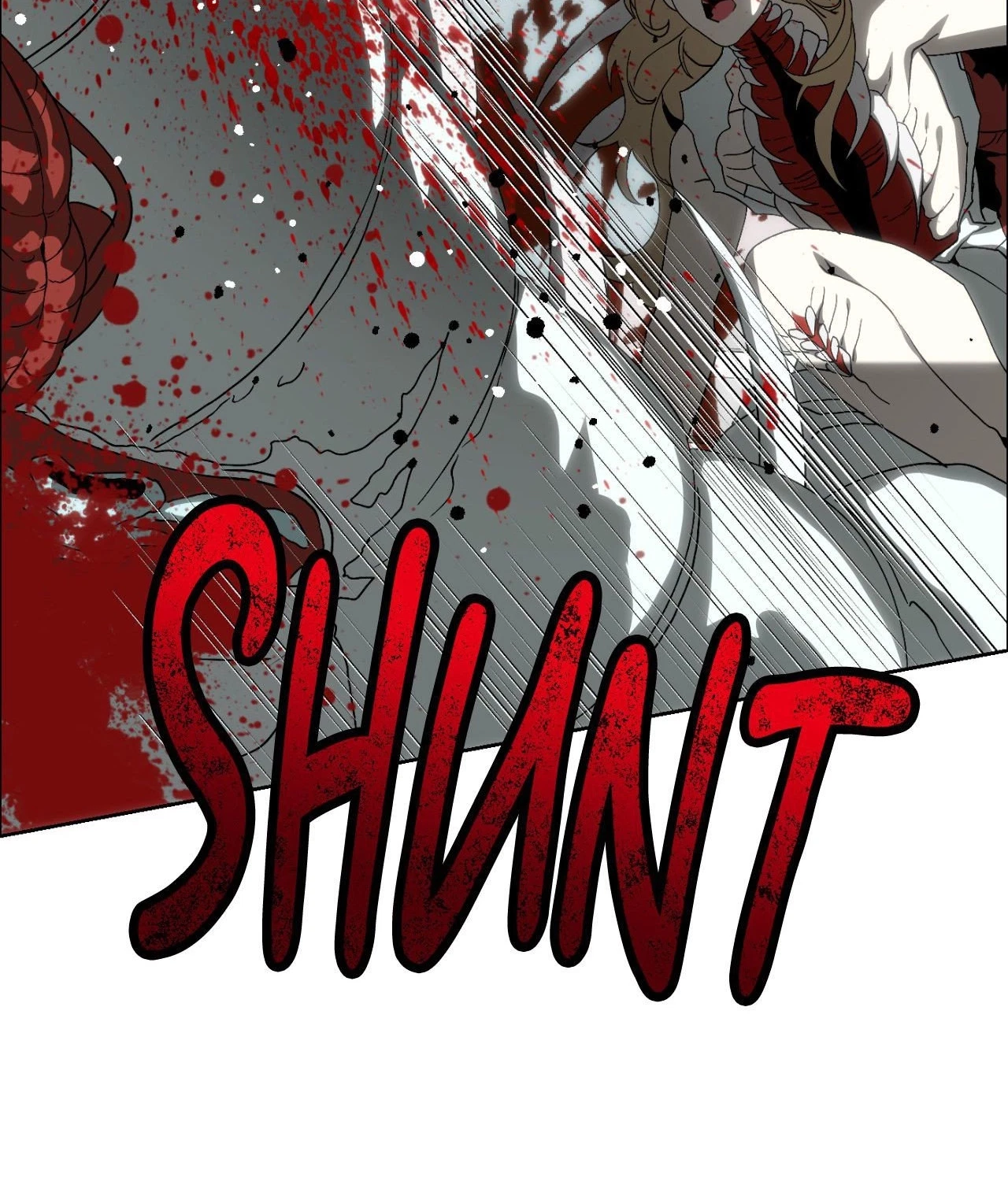 Chapter 66, page 48