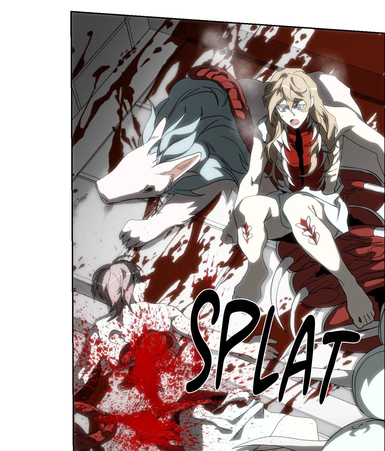 Chapter 66, page 50