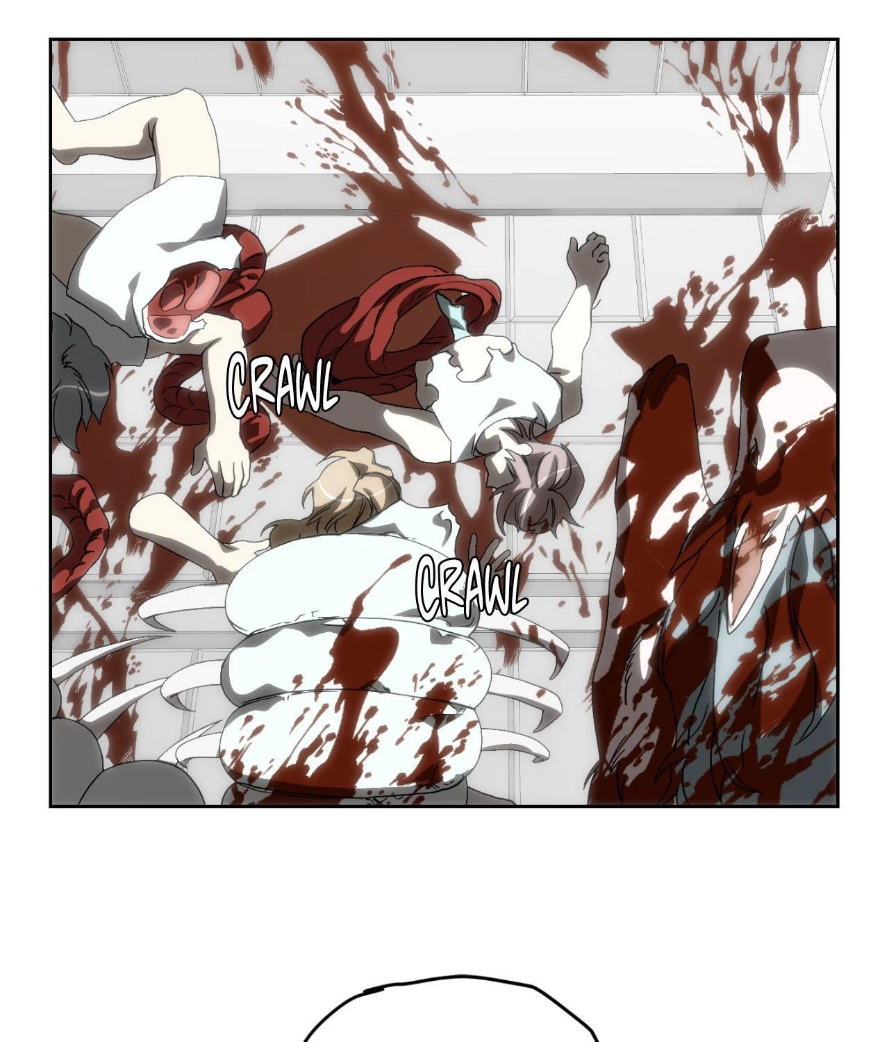 Chapter 66, page 52