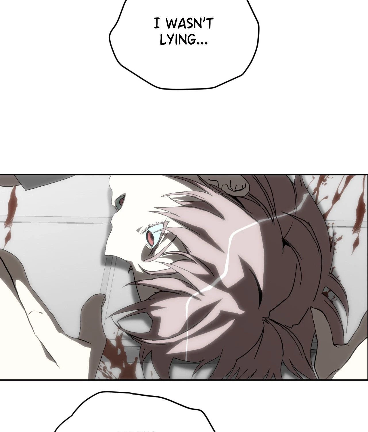 Chapter 66, page 53