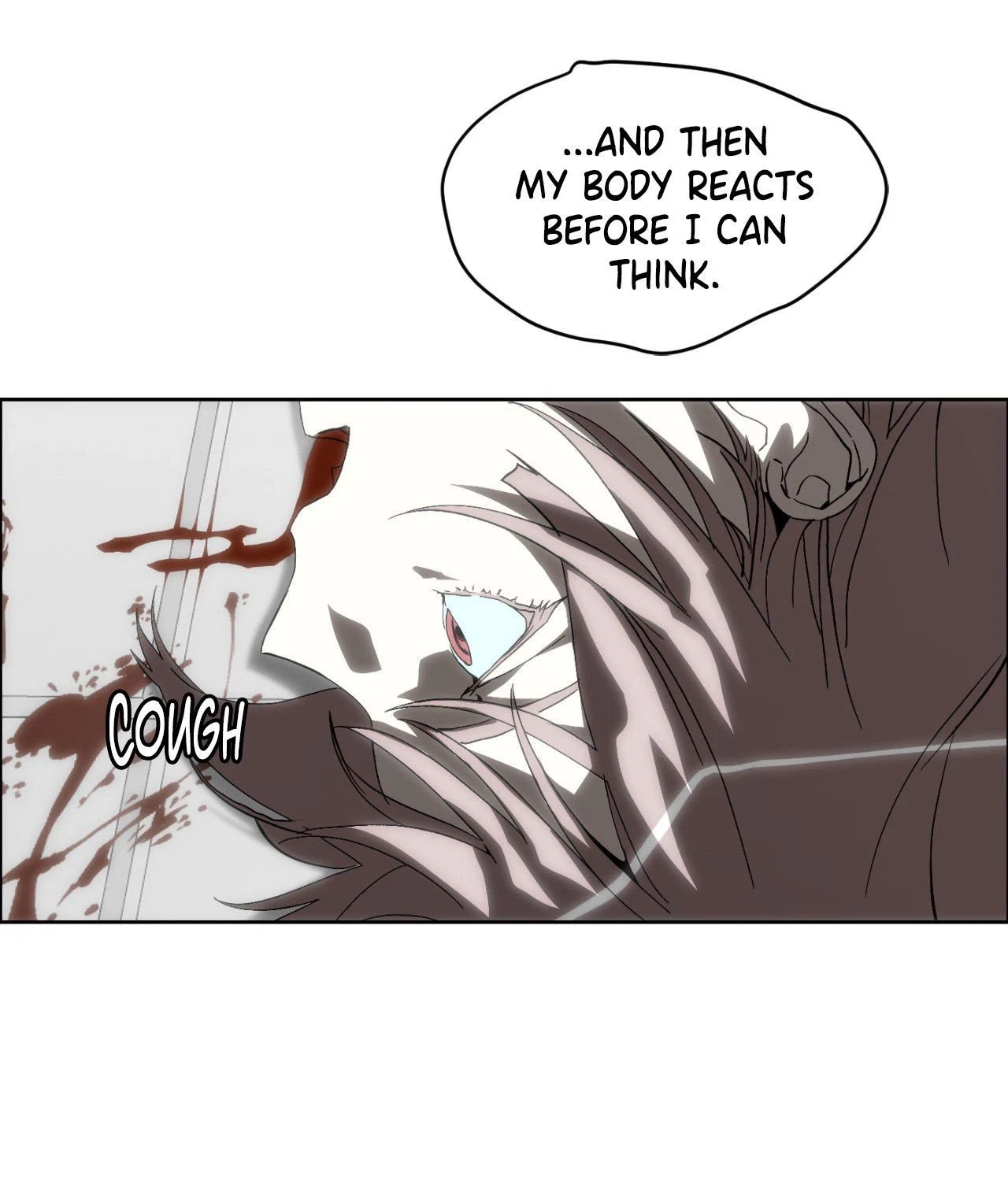Chapter 66, page 55