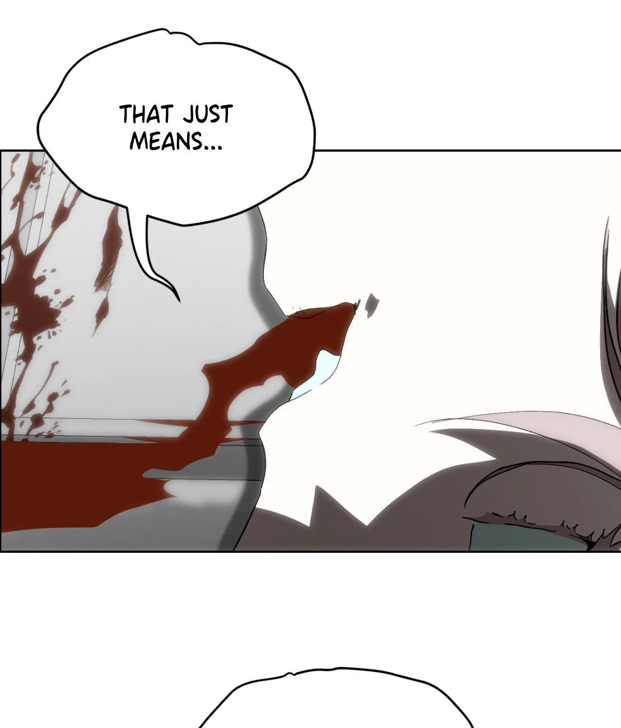 Chapter 66, page 56