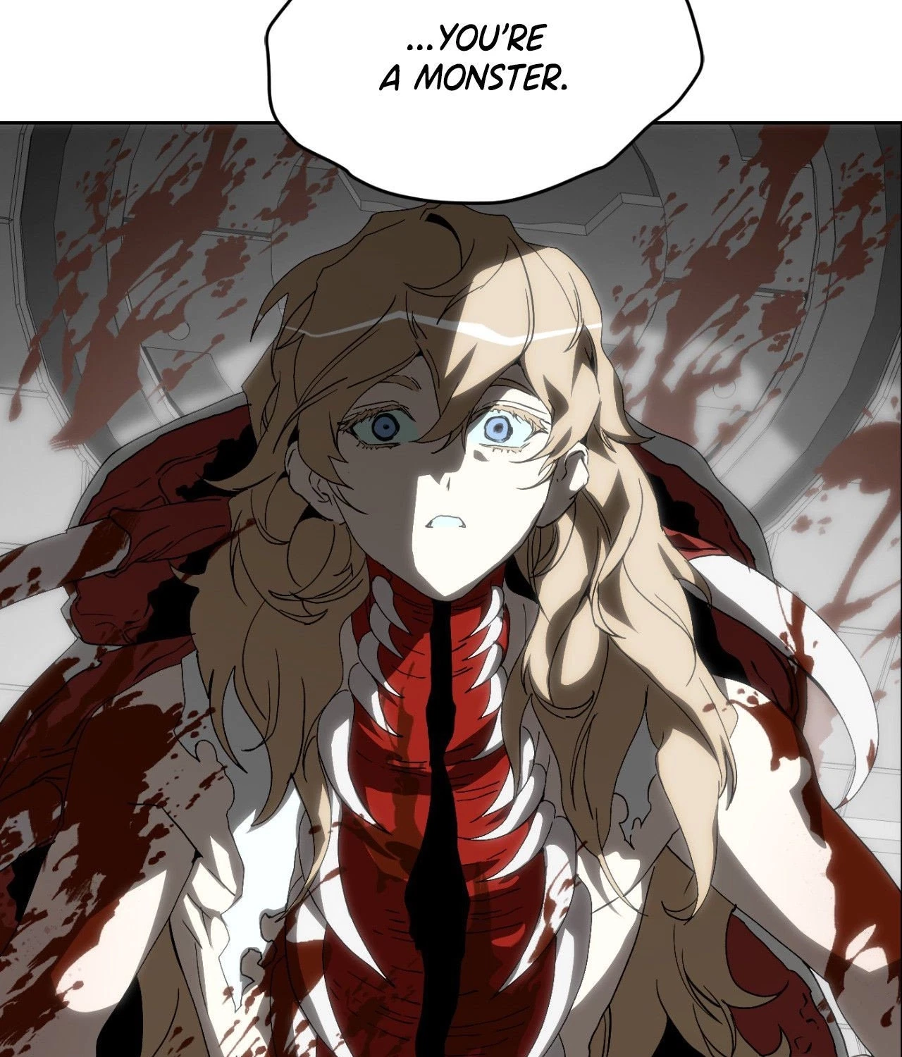 Chapter 66, page 57