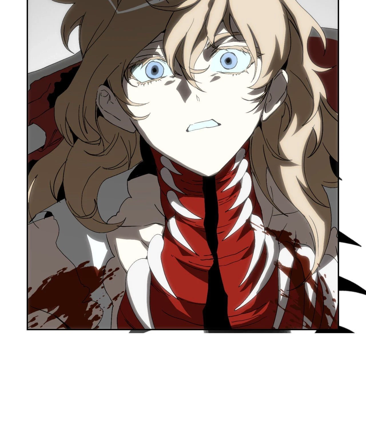 Chapter 66, page 59