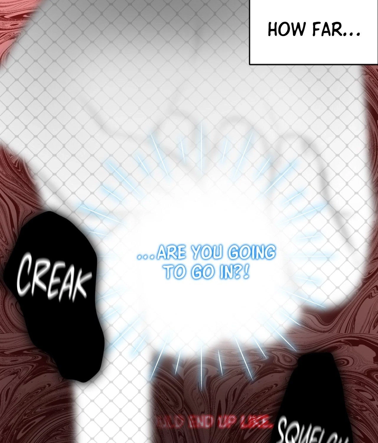 Chapter 66, page 6