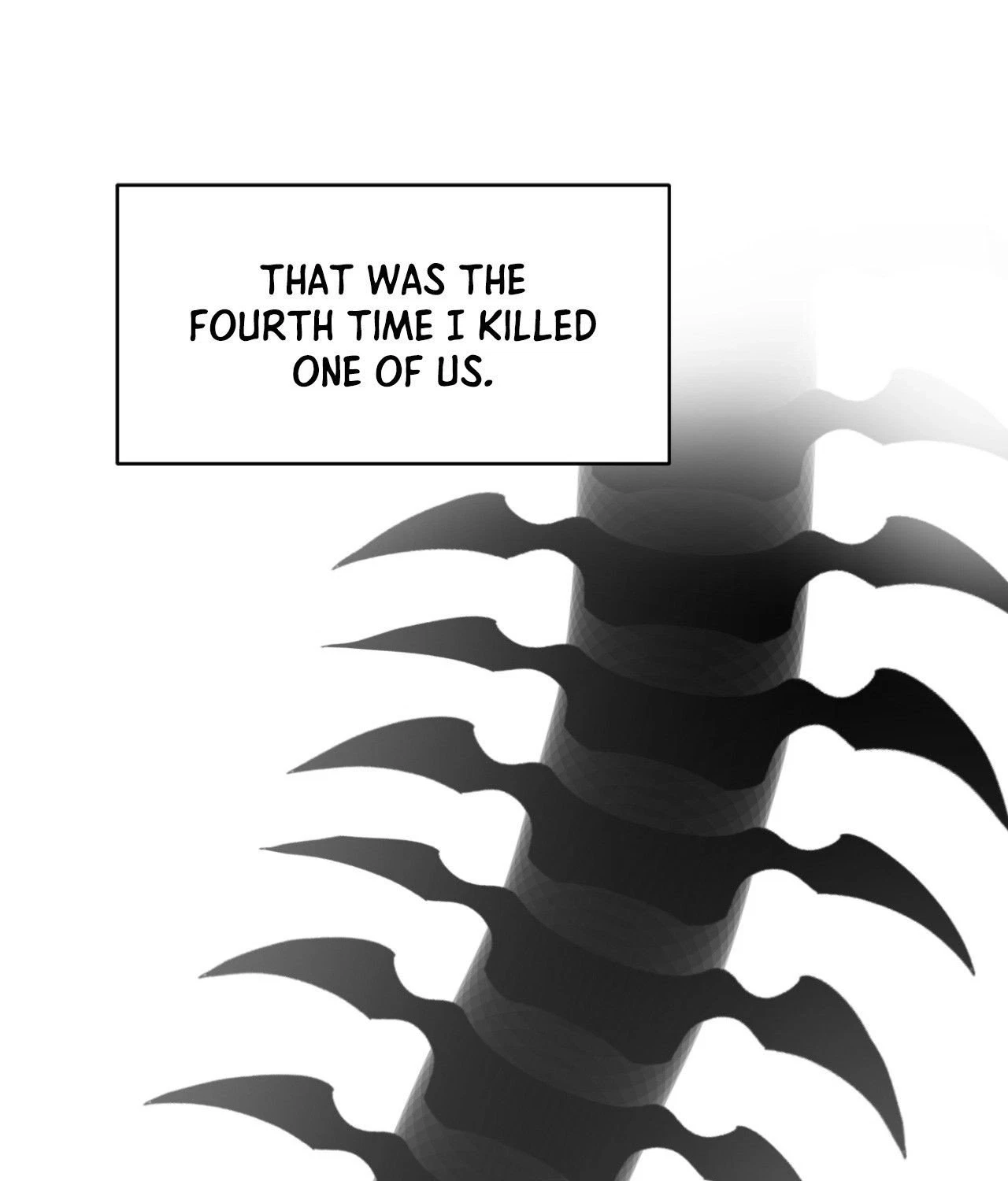 Chapter 66, page 60