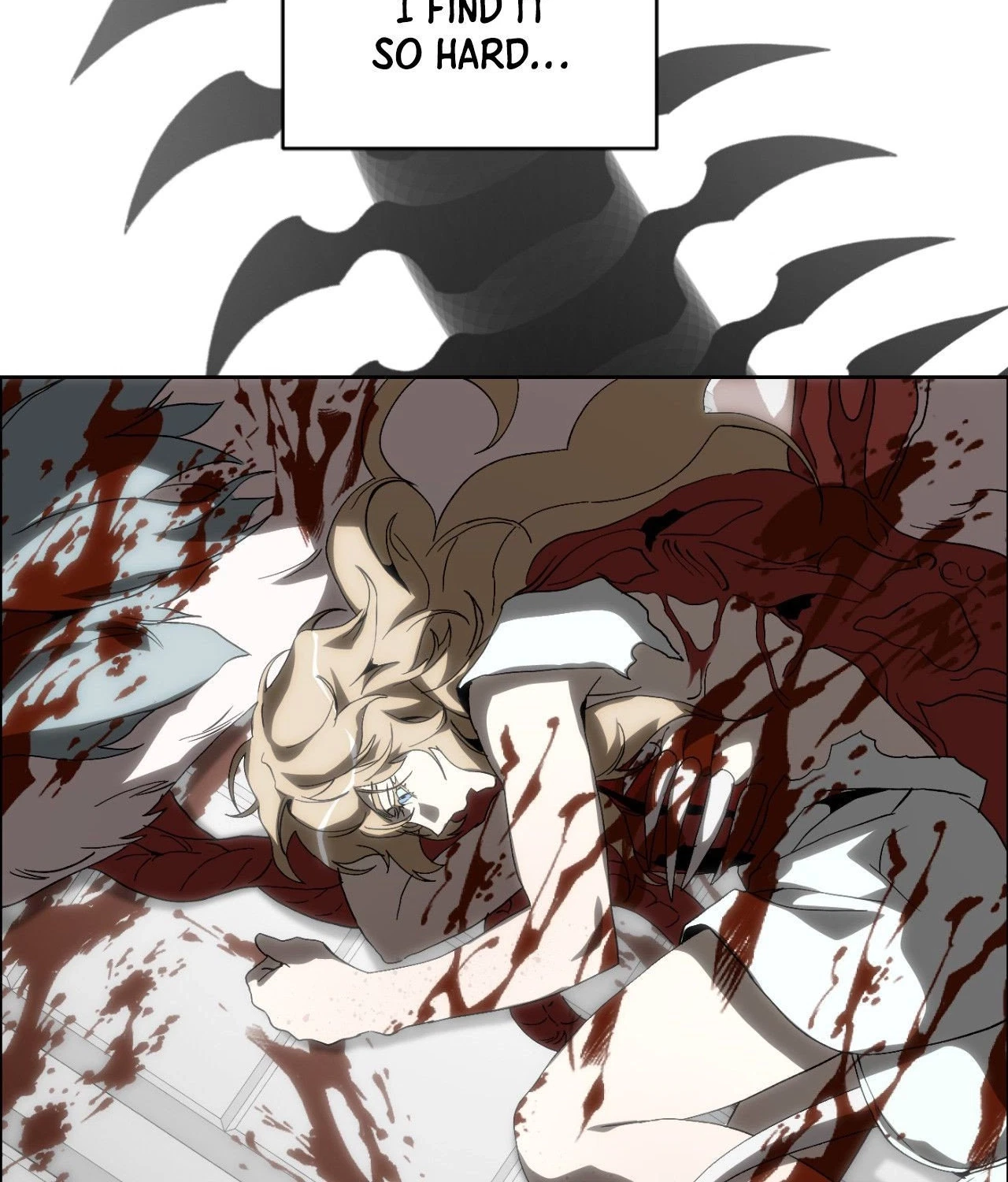 Chapter 66, page 62