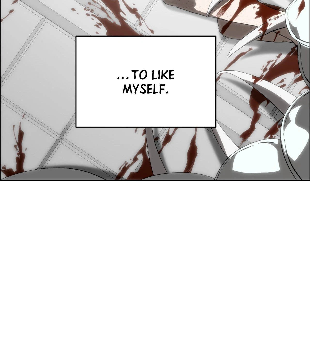 Chapter 66, page 63