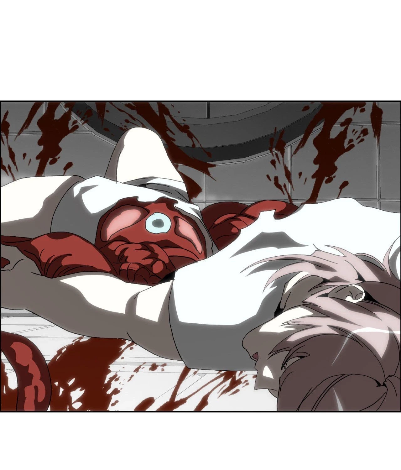 Chapter 66, page 64