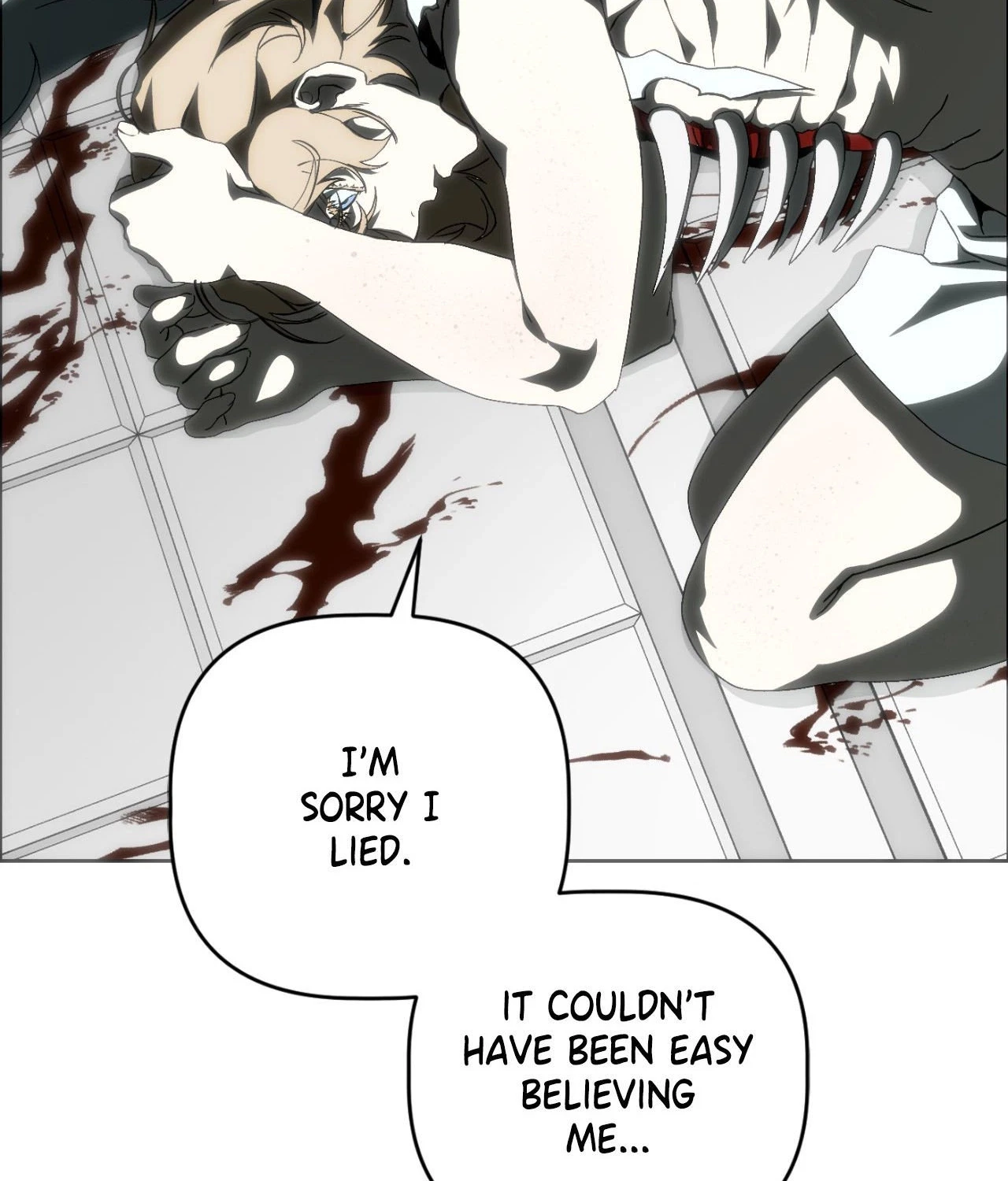 Chapter 66, page 66