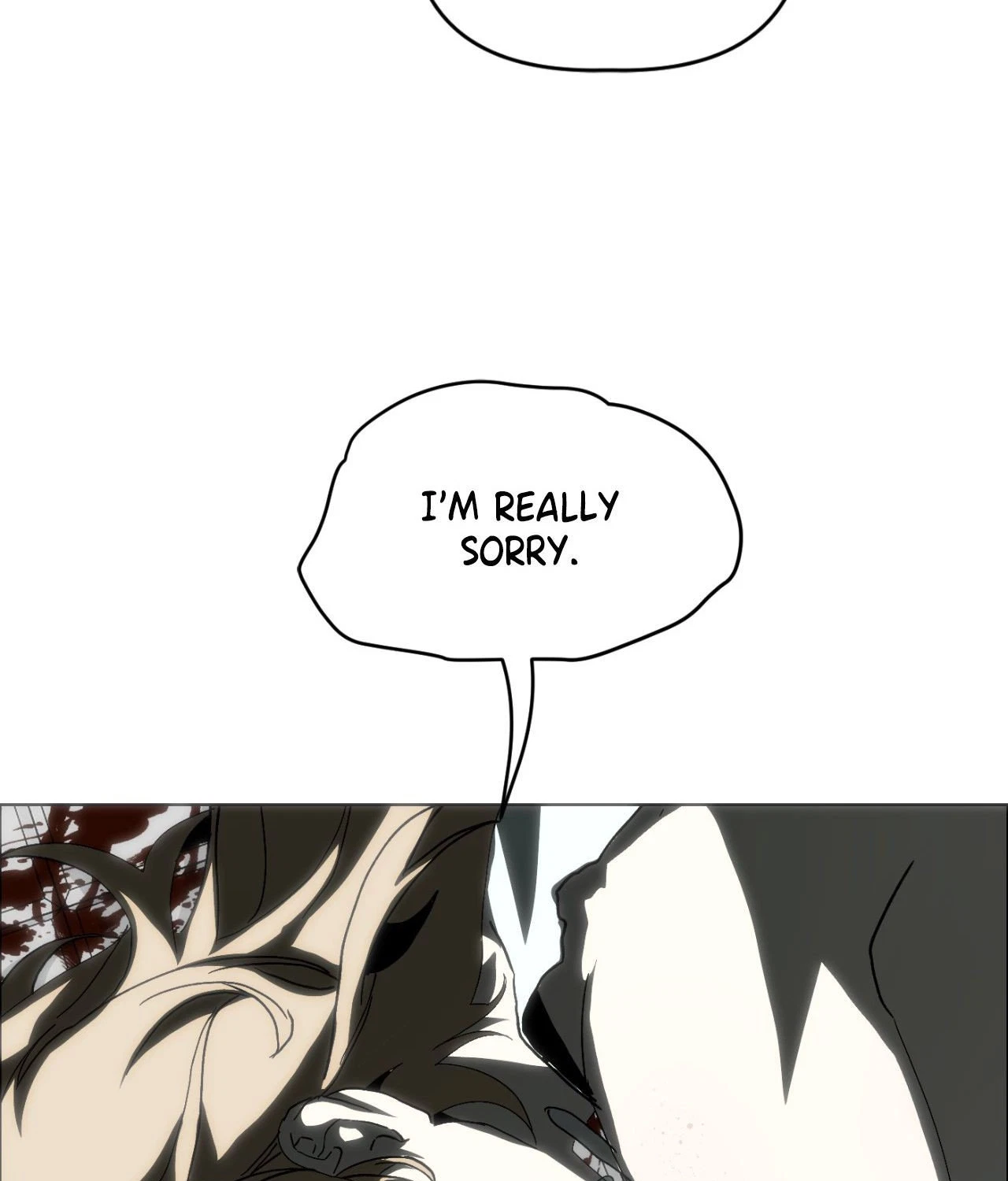 Chapter 66, page 67