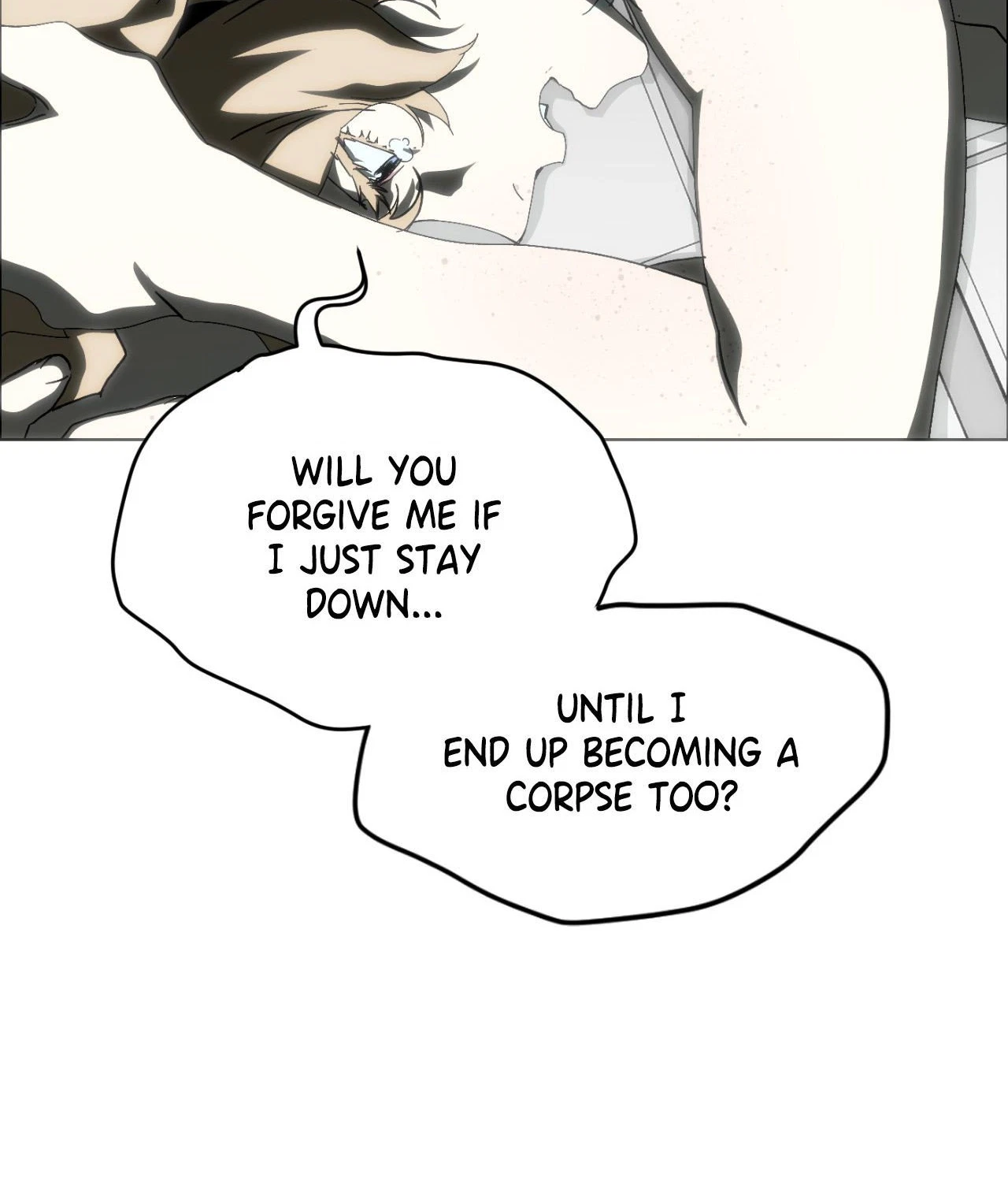 Chapter 66, page 68
