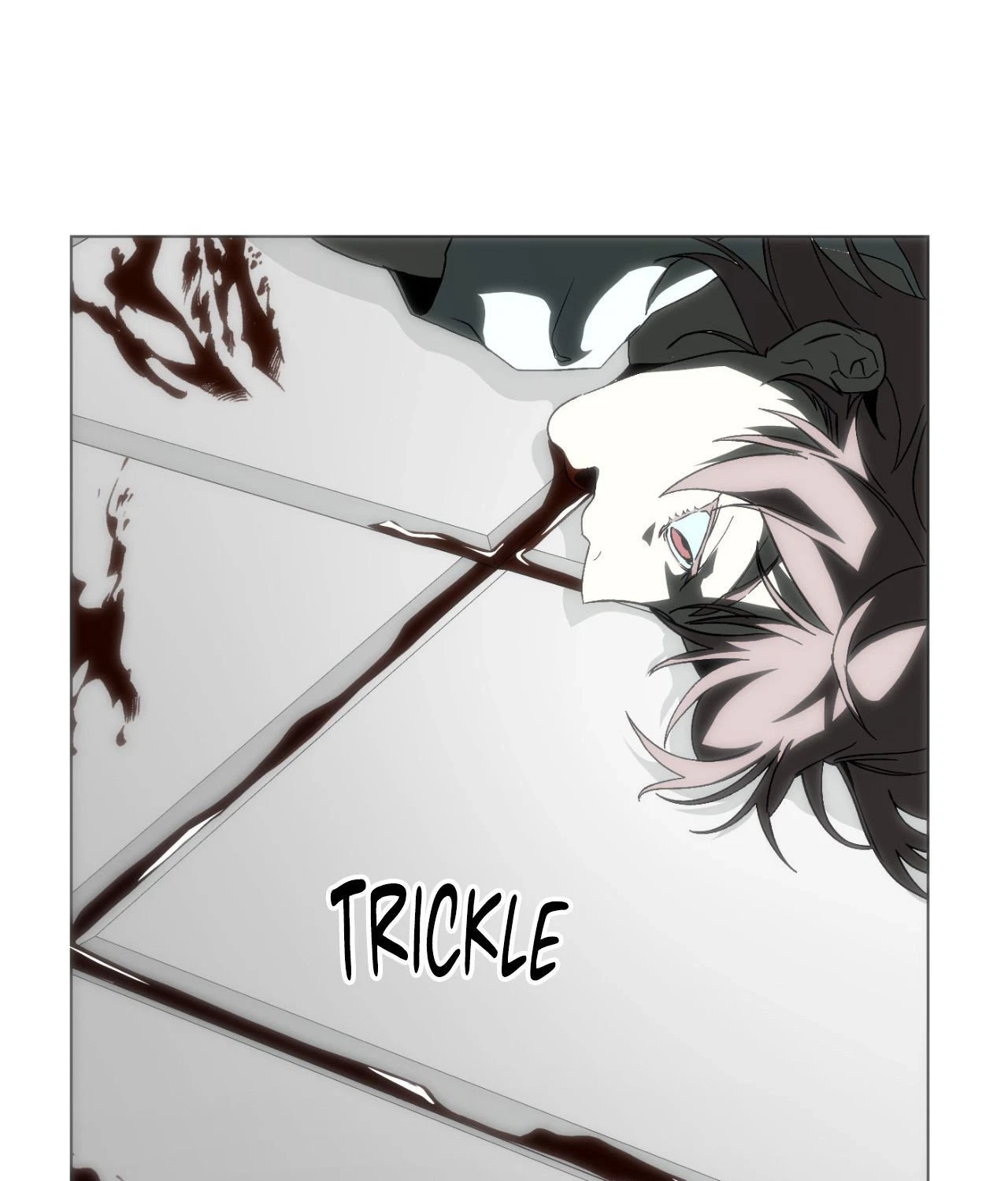Chapter 66, page 69
