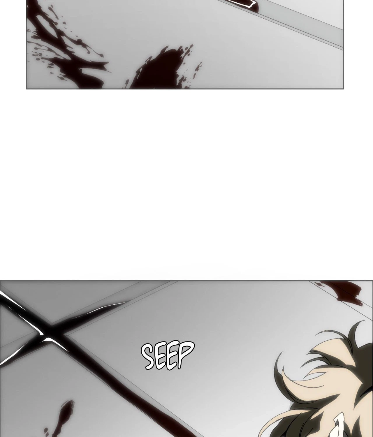 Chapter 66, page 70