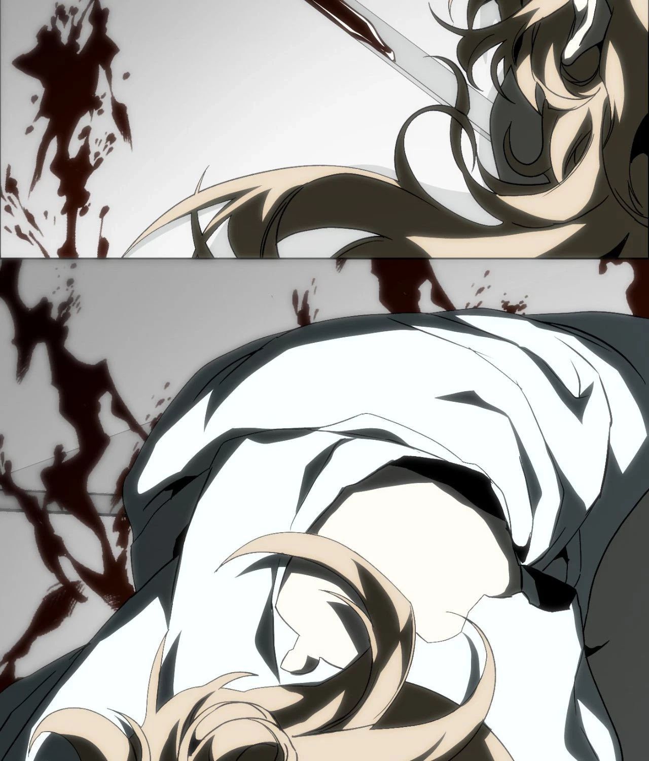 Chapter 66, page 71
