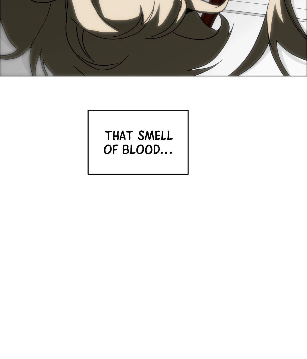Chapter 66, page 74