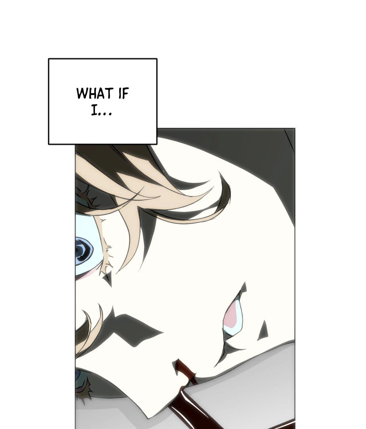 Chapter 66, page 75