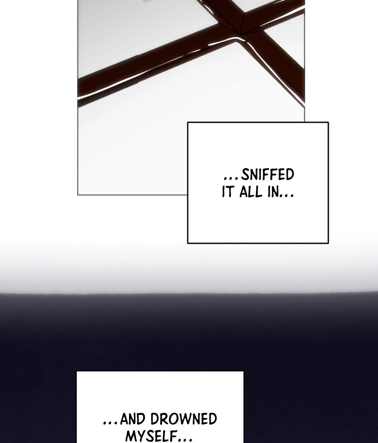 Chapter 66, page 76