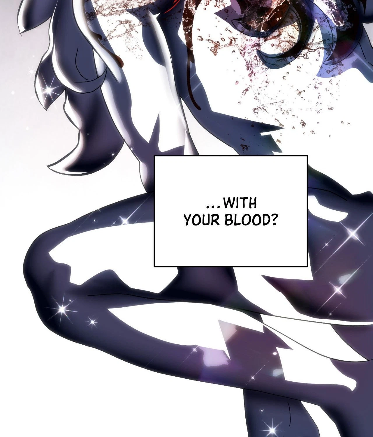 Chapter 66, page 78
