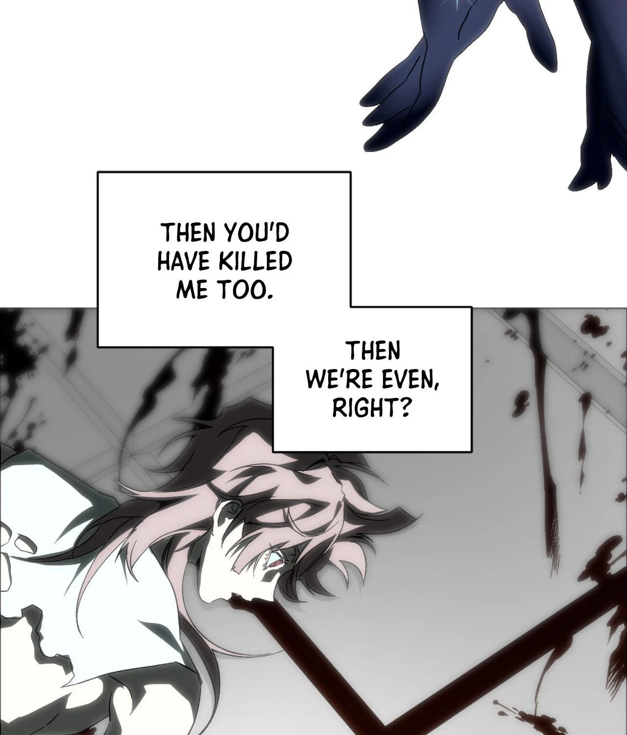 Chapter 66, page 79