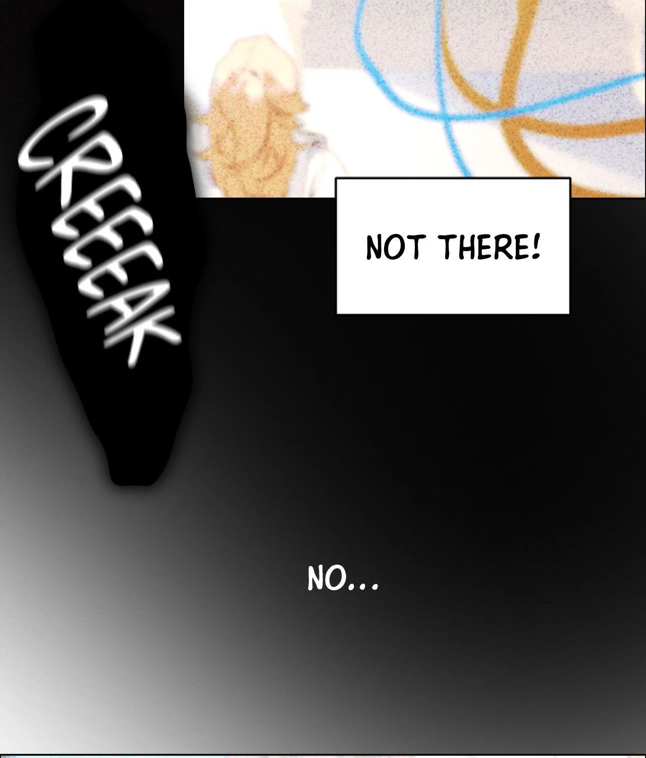 Chapter 66, page 8