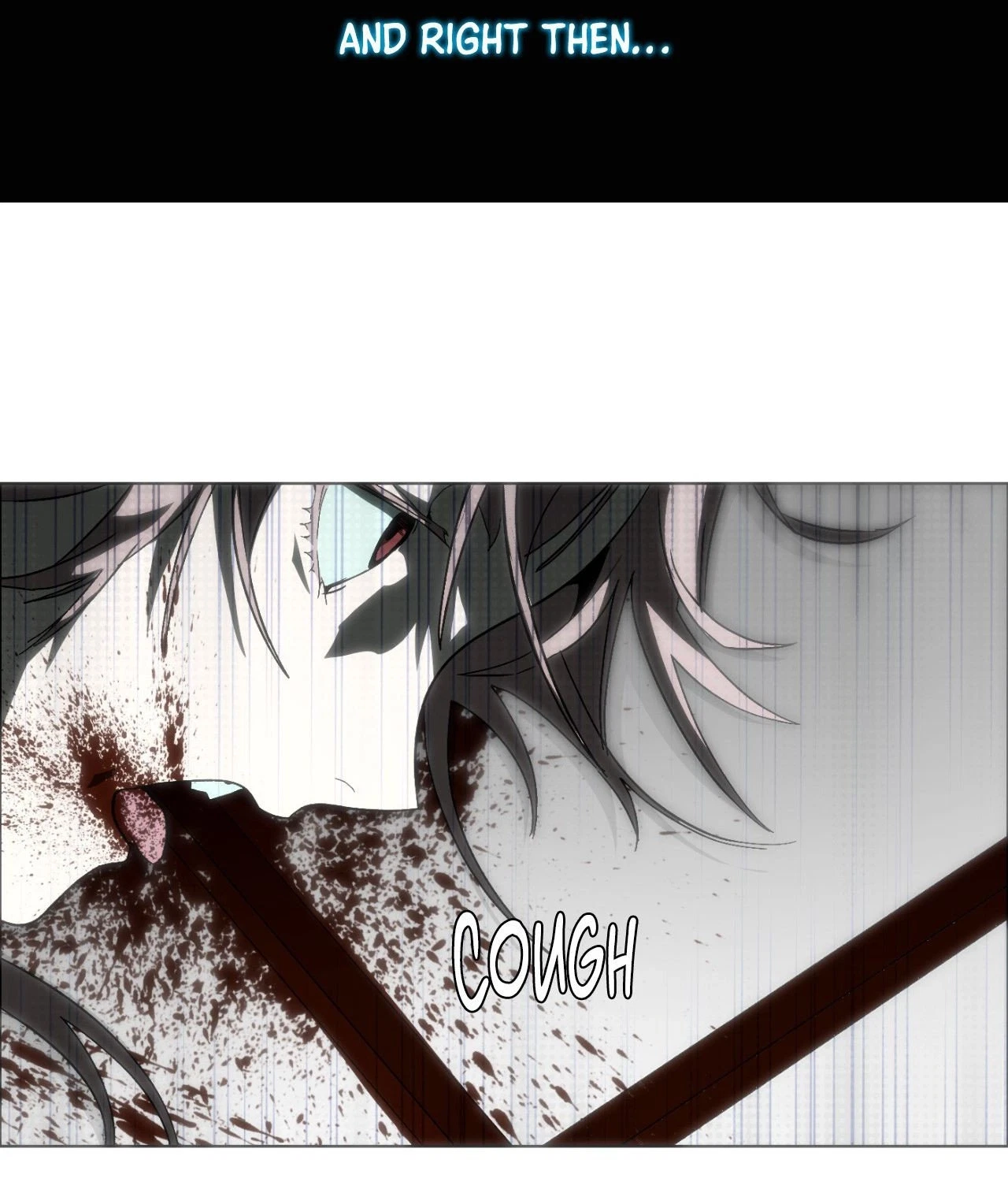 Chapter 66, page 81