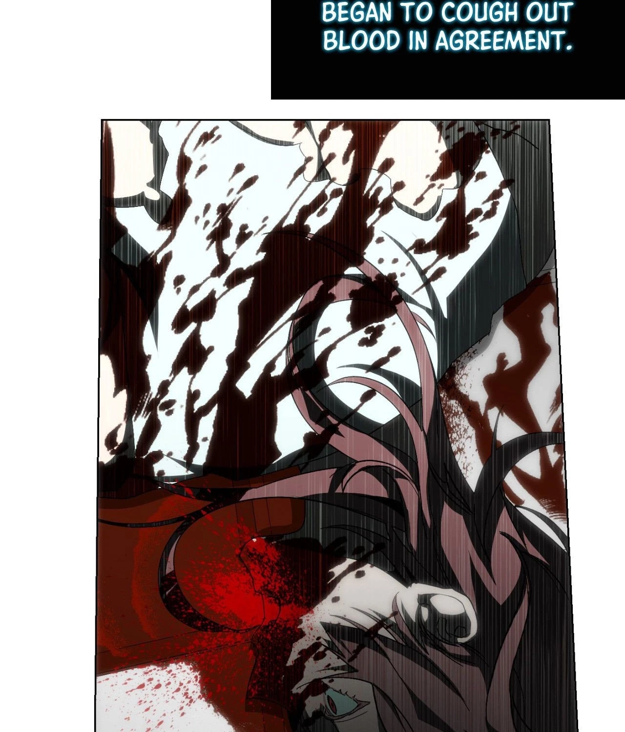 Chapter 66, page 83