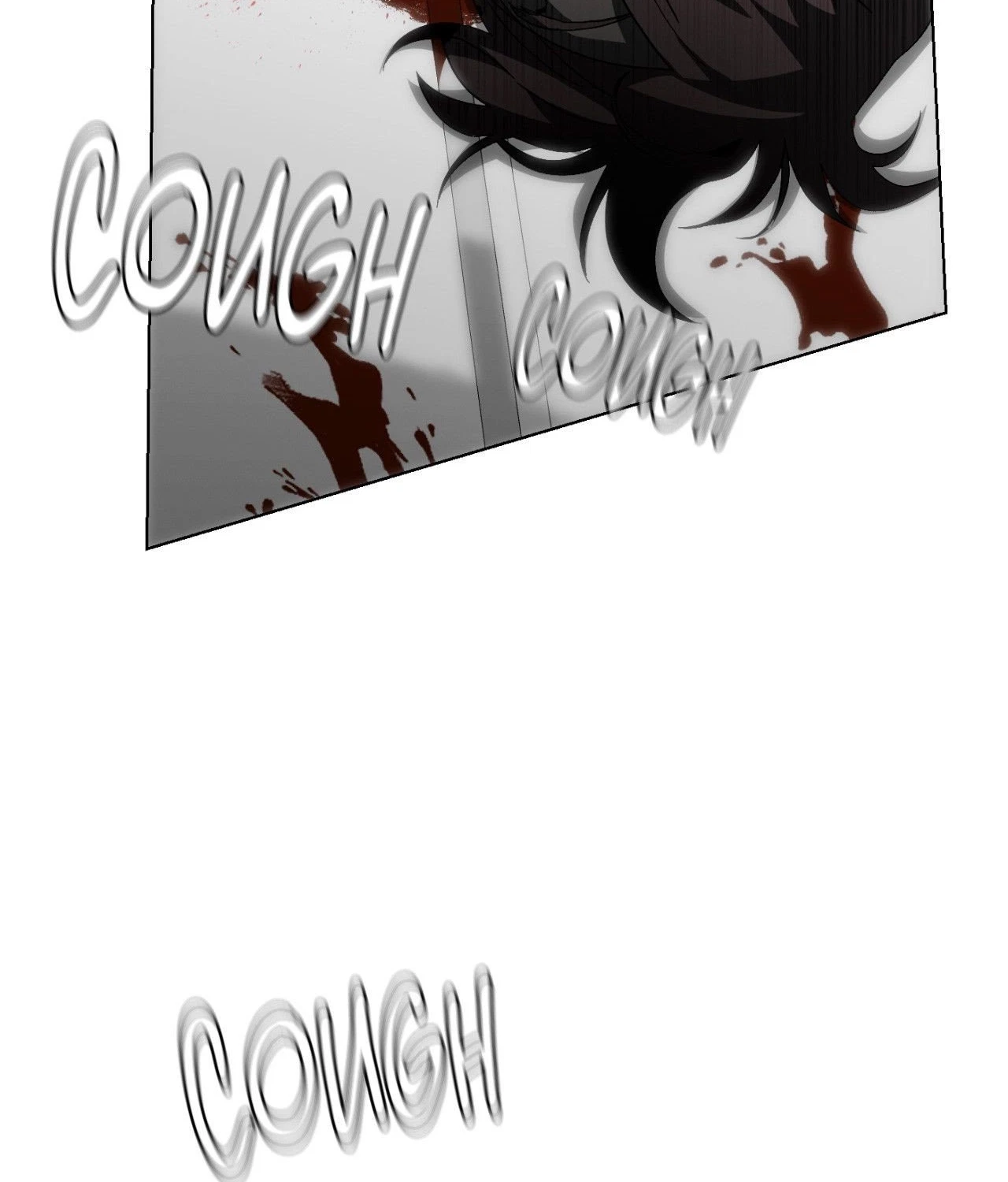 Chapter 66, page 84