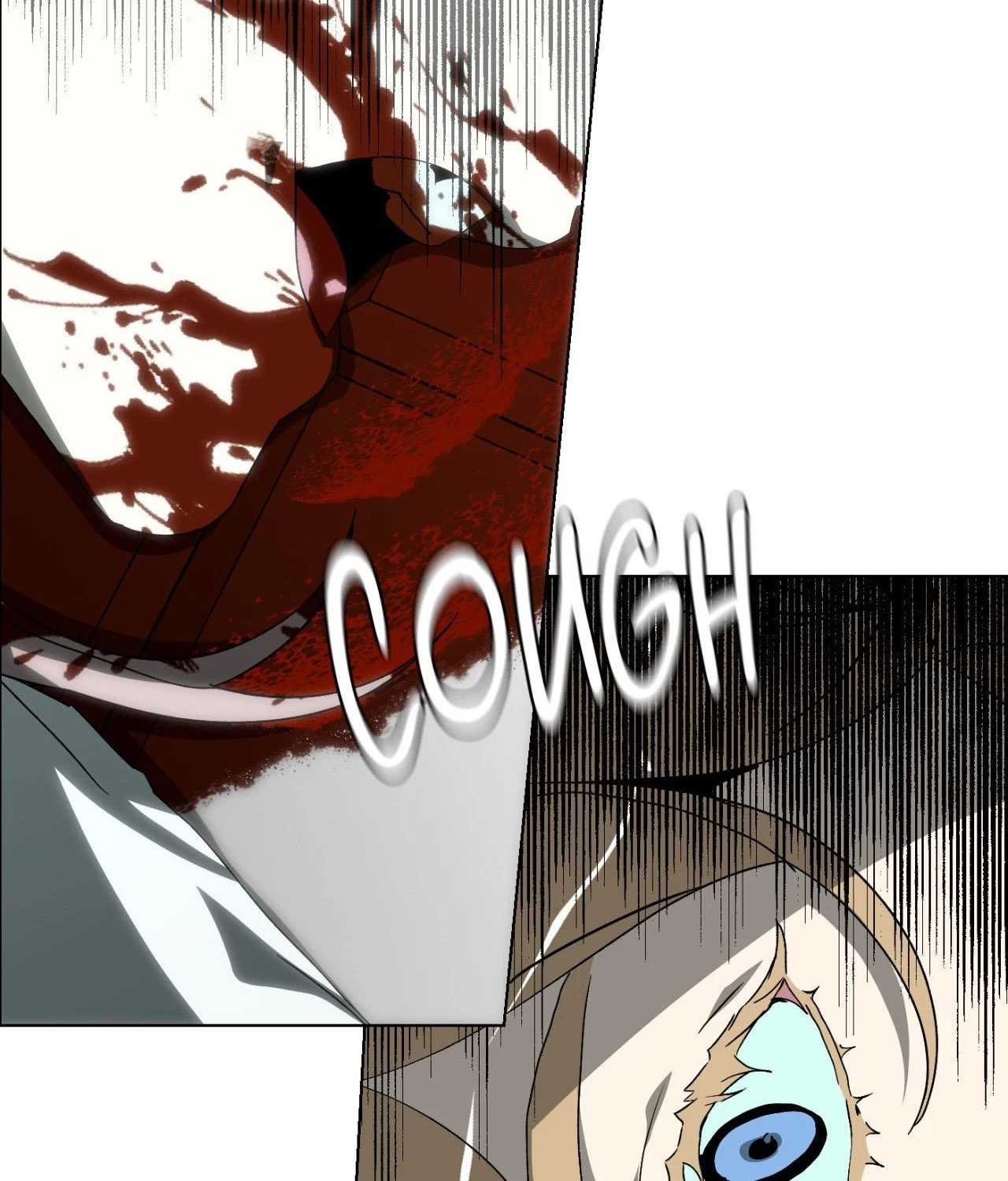 Chapter 66, page 86