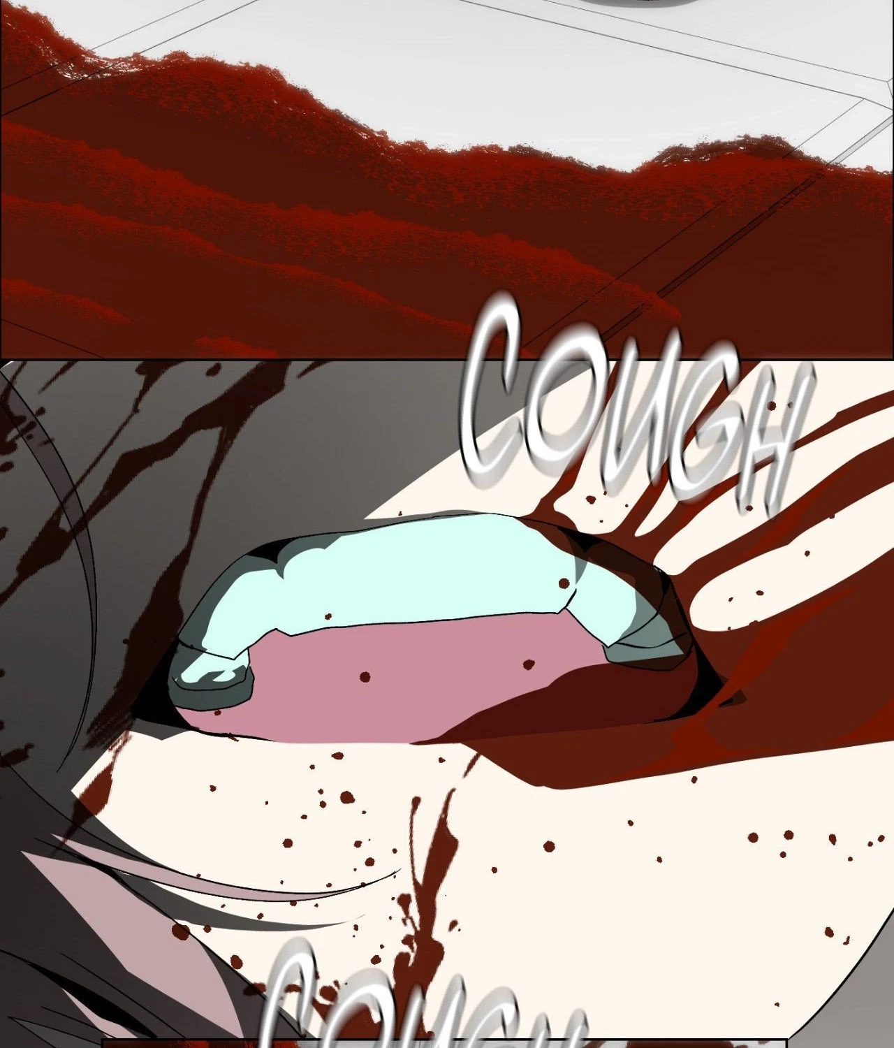 Chapter 66, page 88
