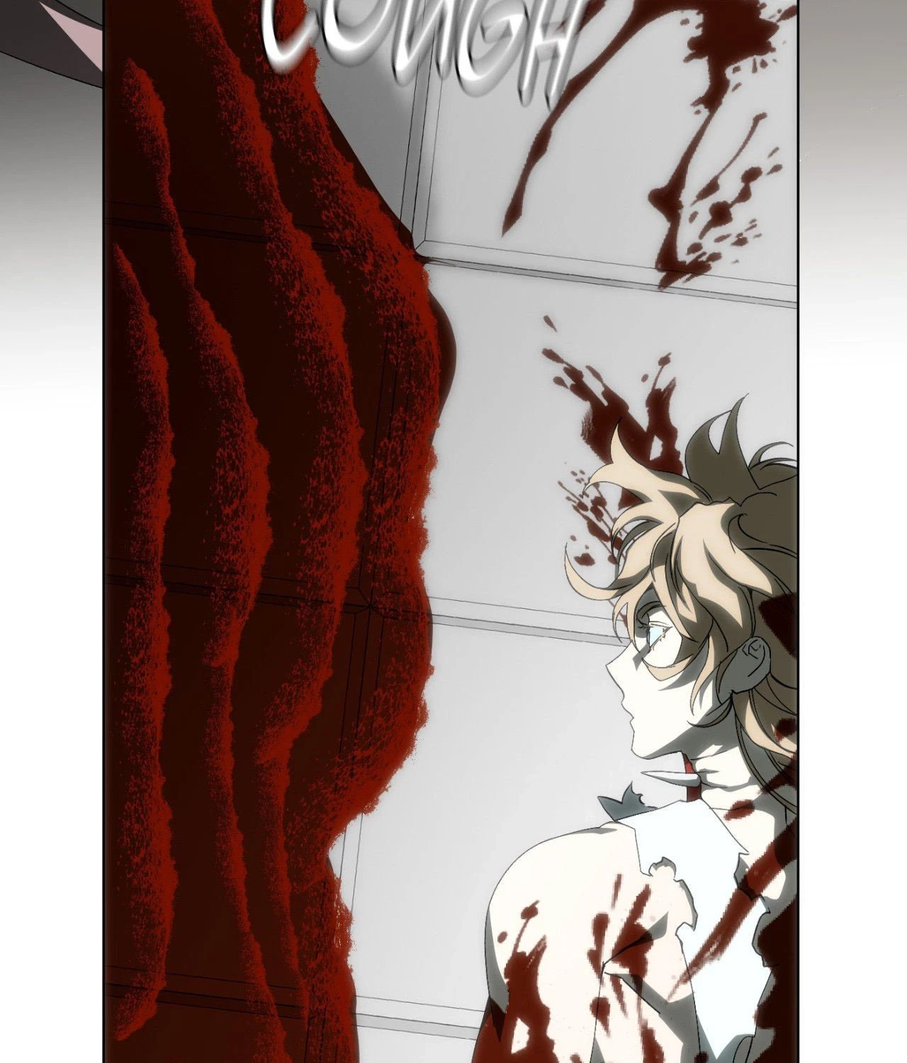 Chapter 66, page 89
