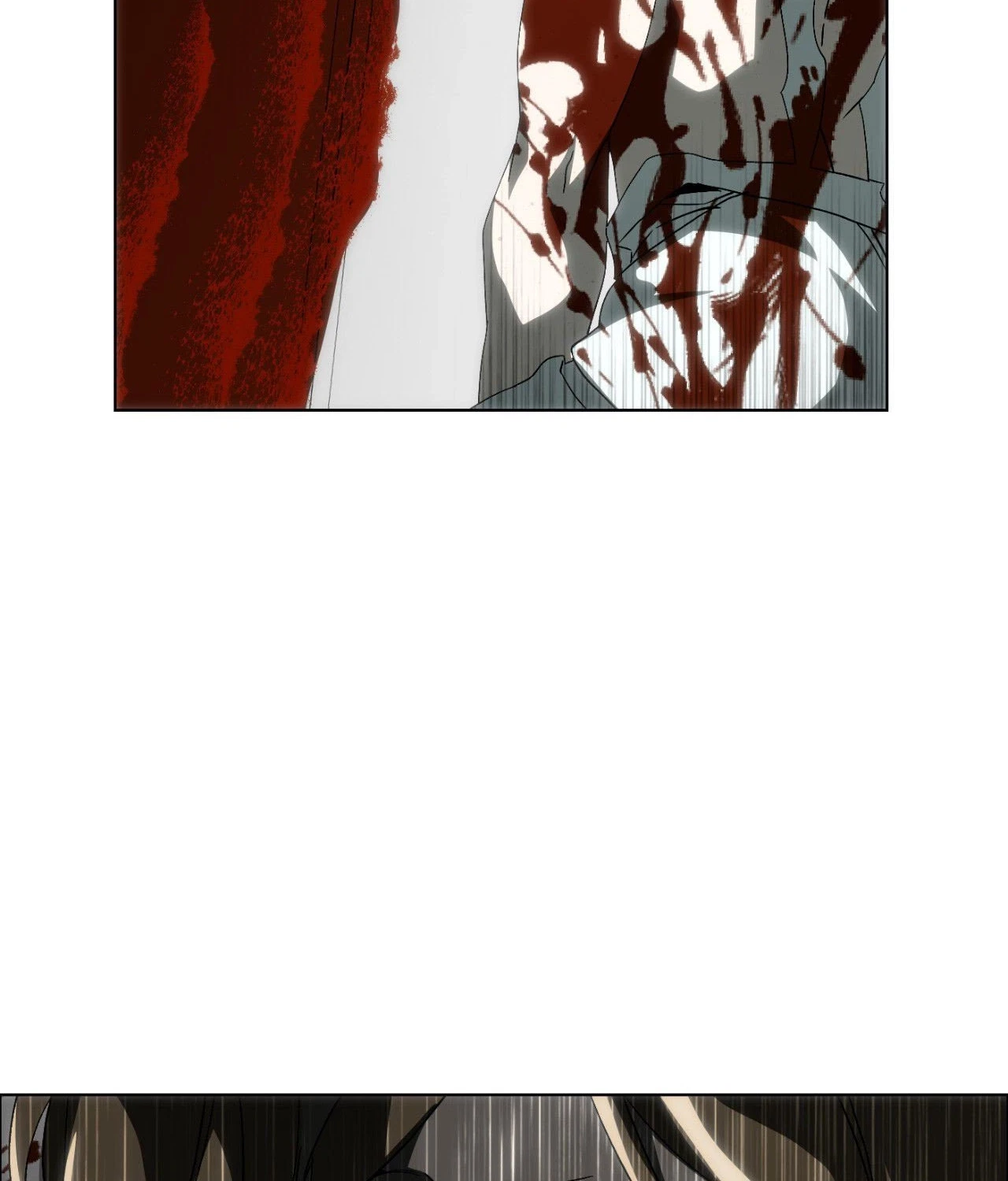 Chapter 66, page 90