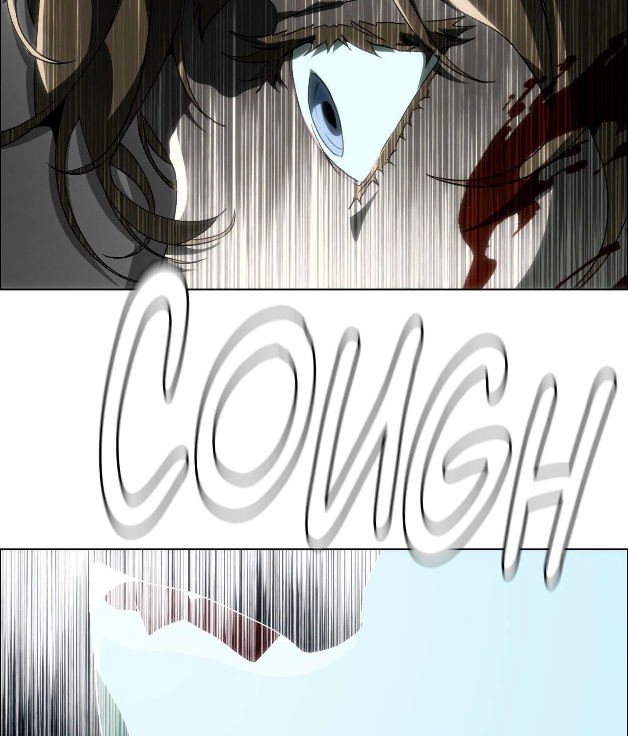 Chapter 66, page 91