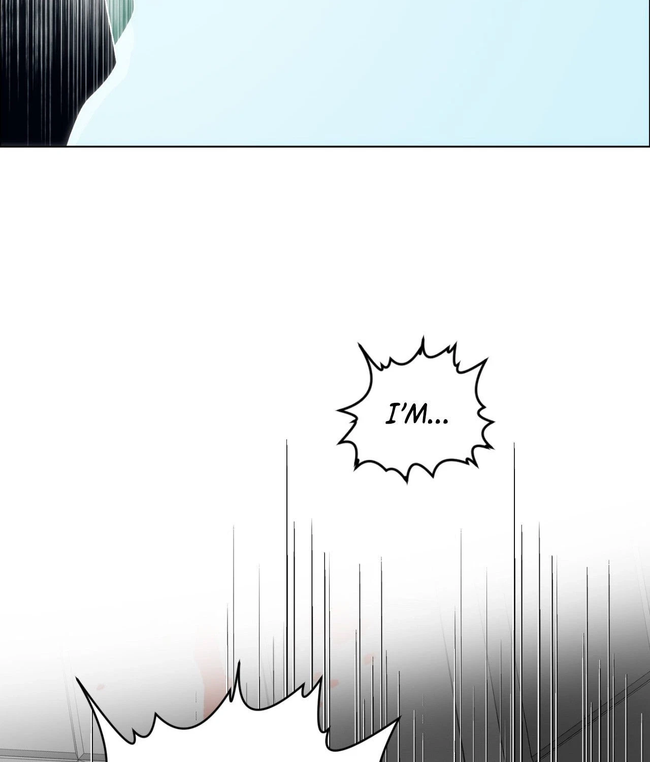 Chapter 66, page 92