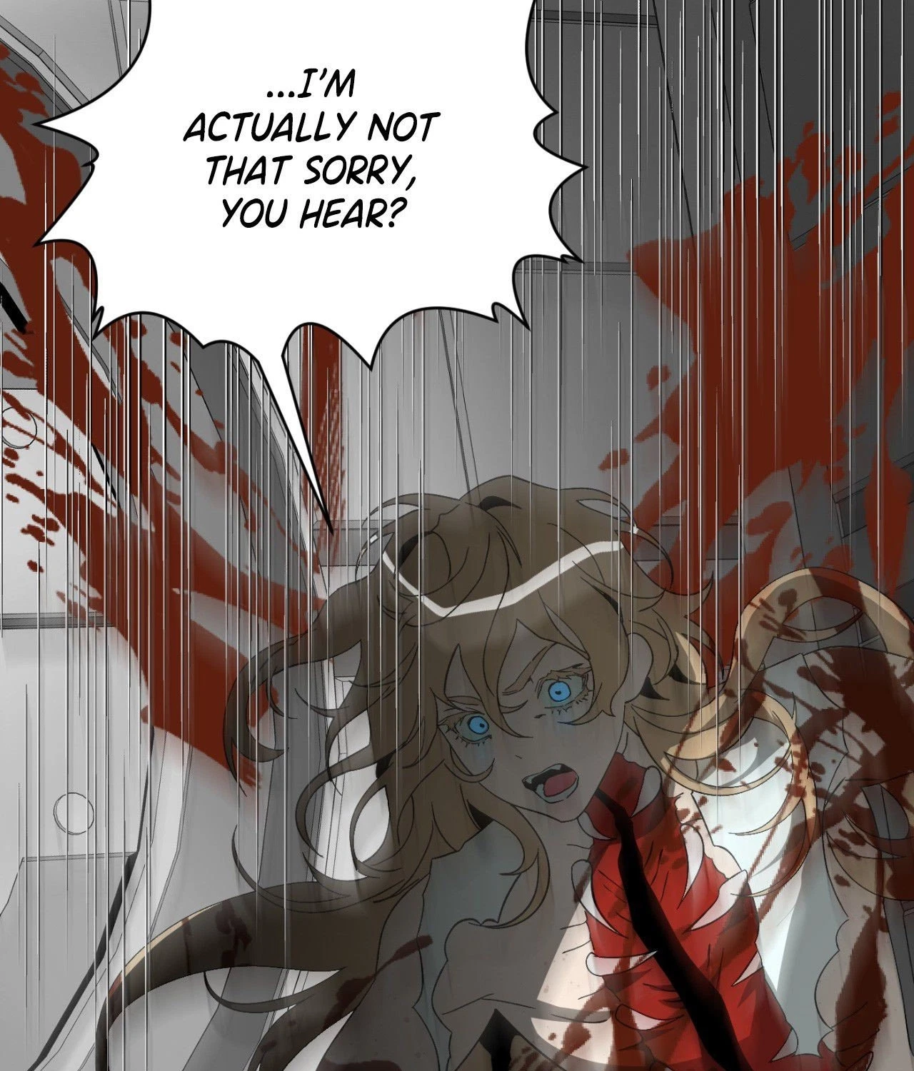 Chapter 66, page 93