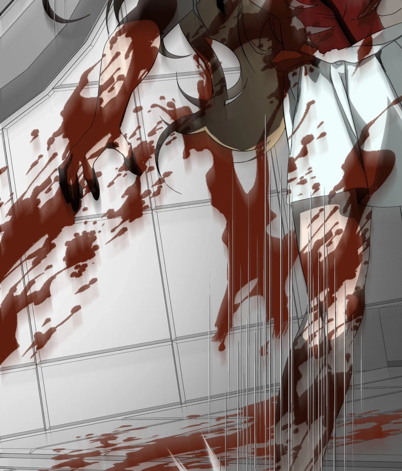 Chapter 66, page 94
