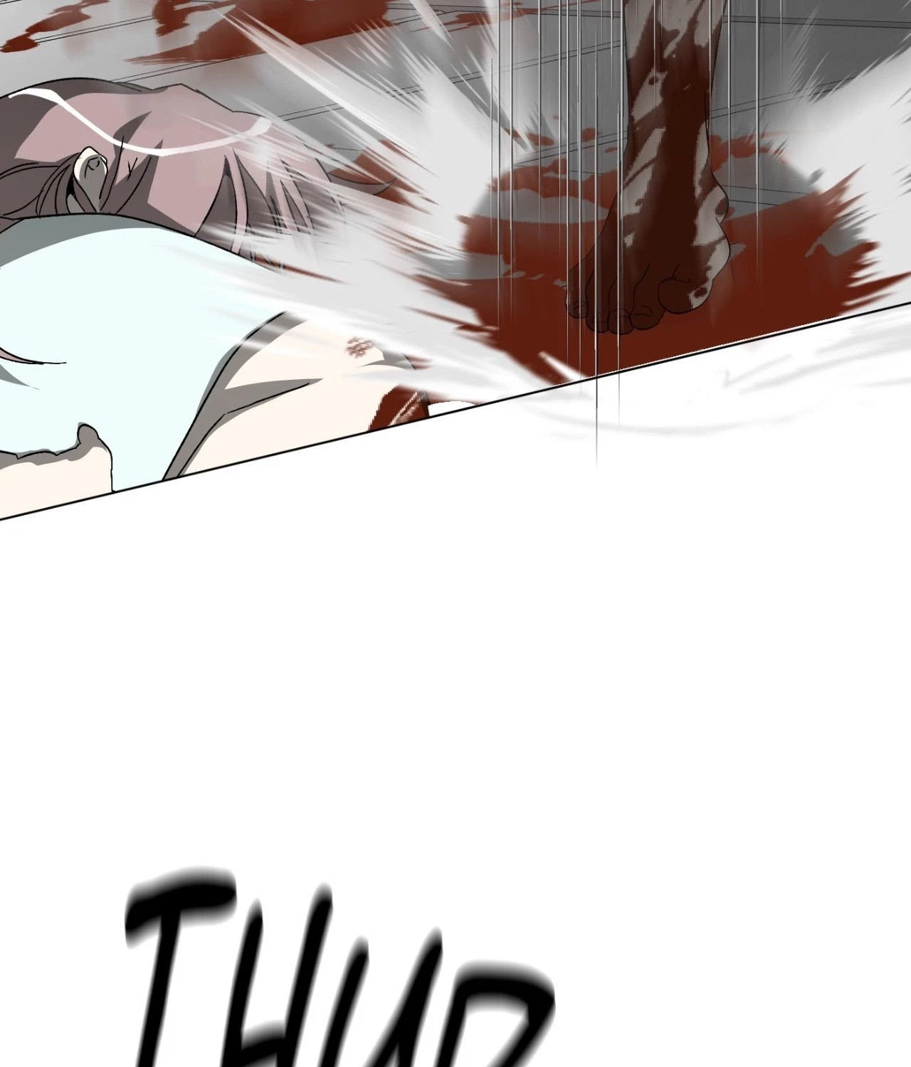 Chapter 66, page 95