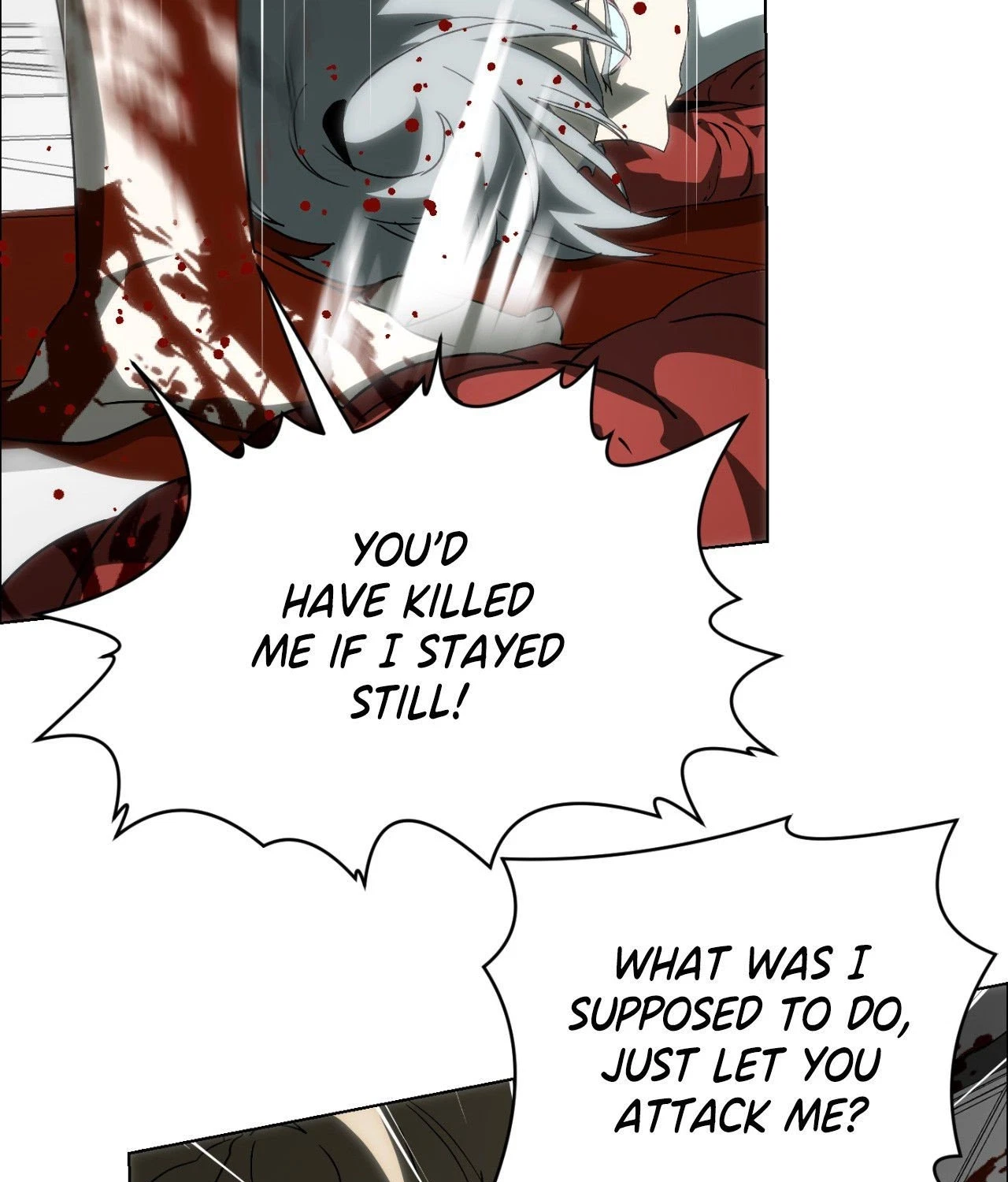 Chapter 66, page 97