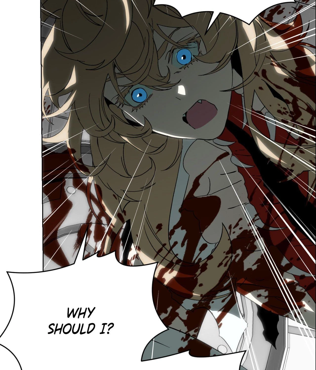 Chapter 66, page 98
