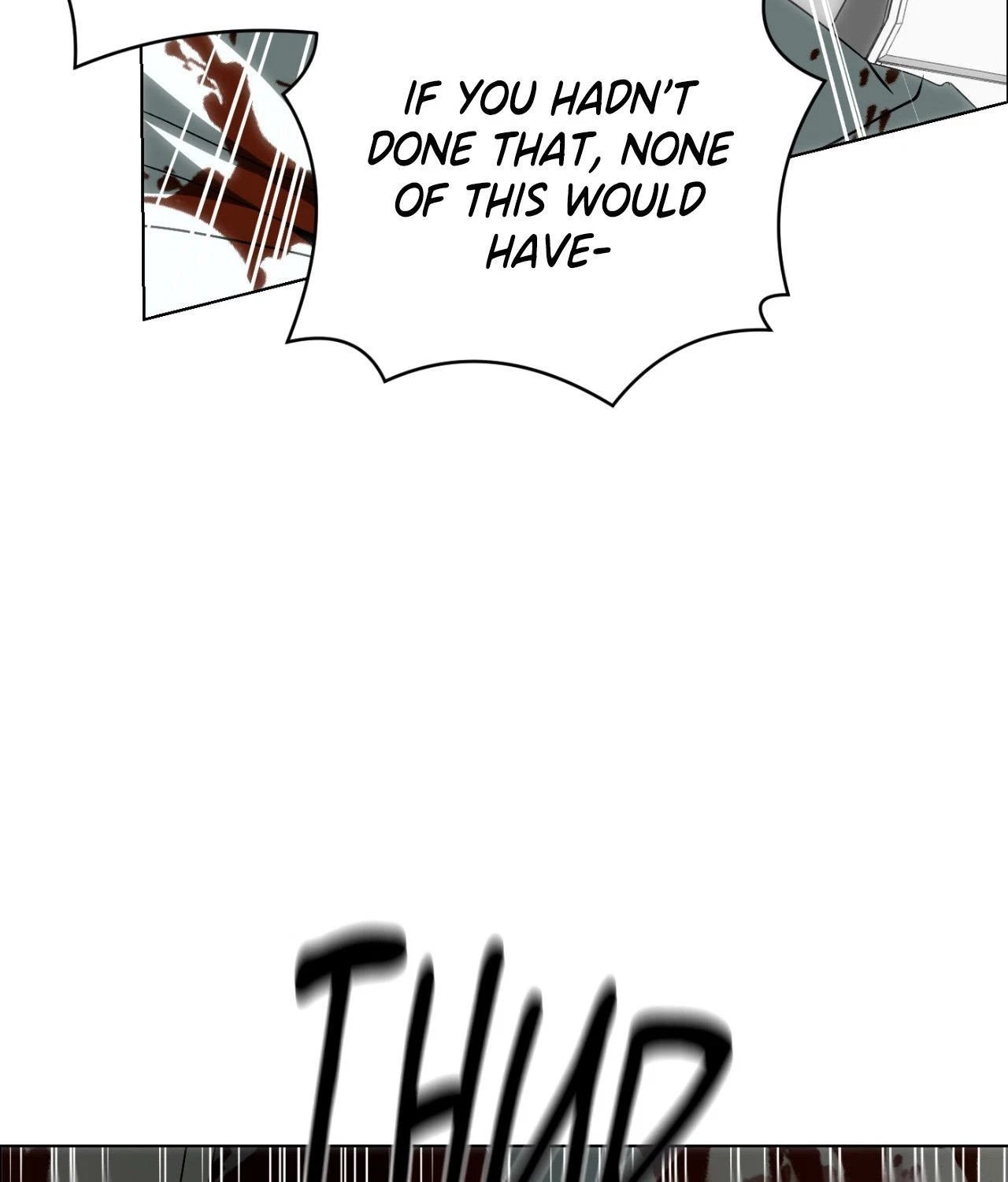 Chapter 66, page 99