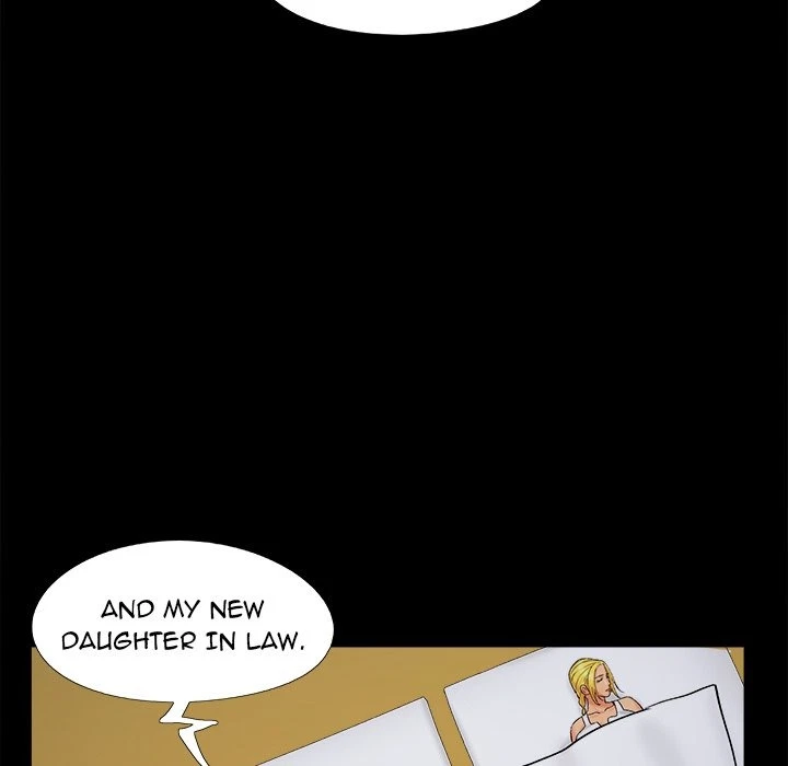 Chapter 38, page 100
