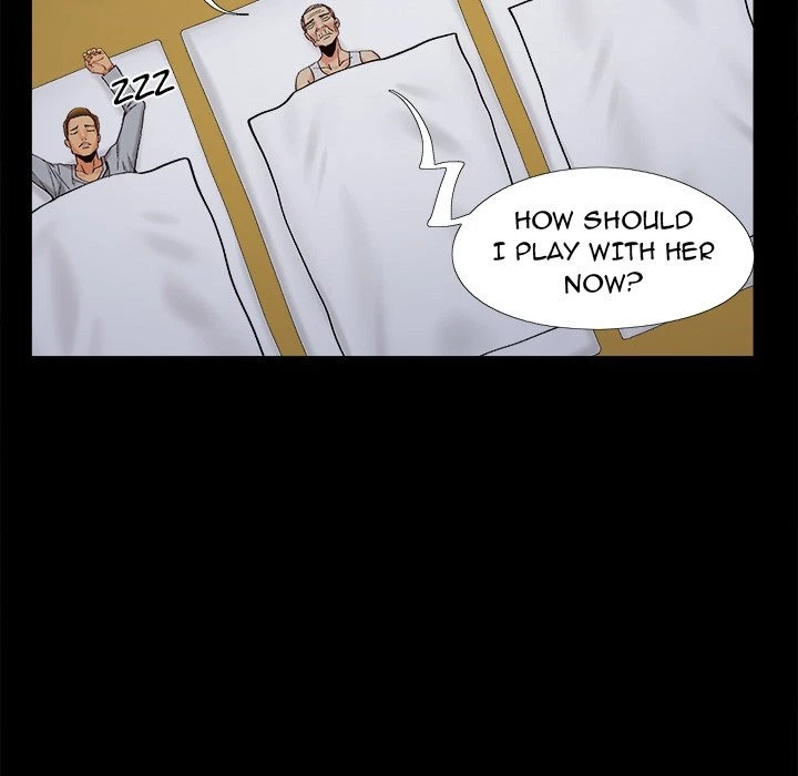 Chapter 38, page 101