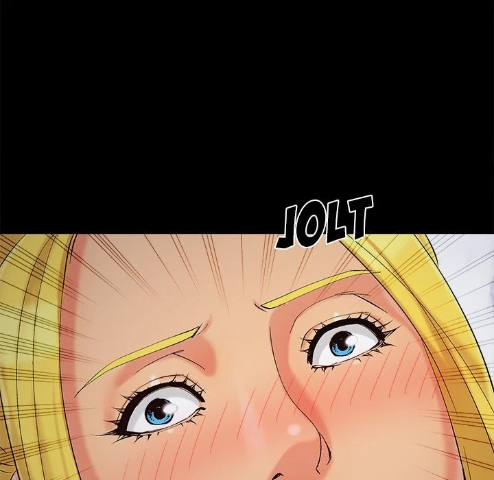 Chapter 38, page 103
