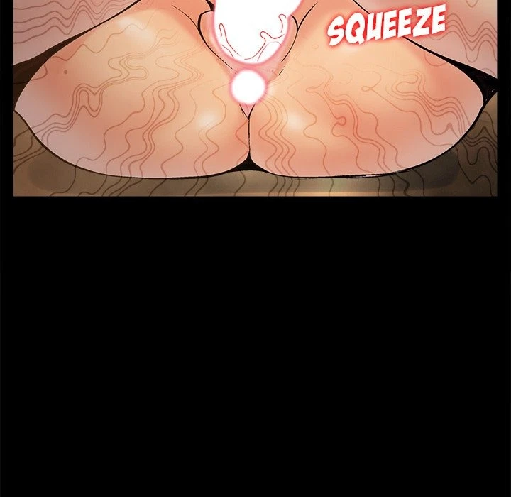 Chapter 38, page 13