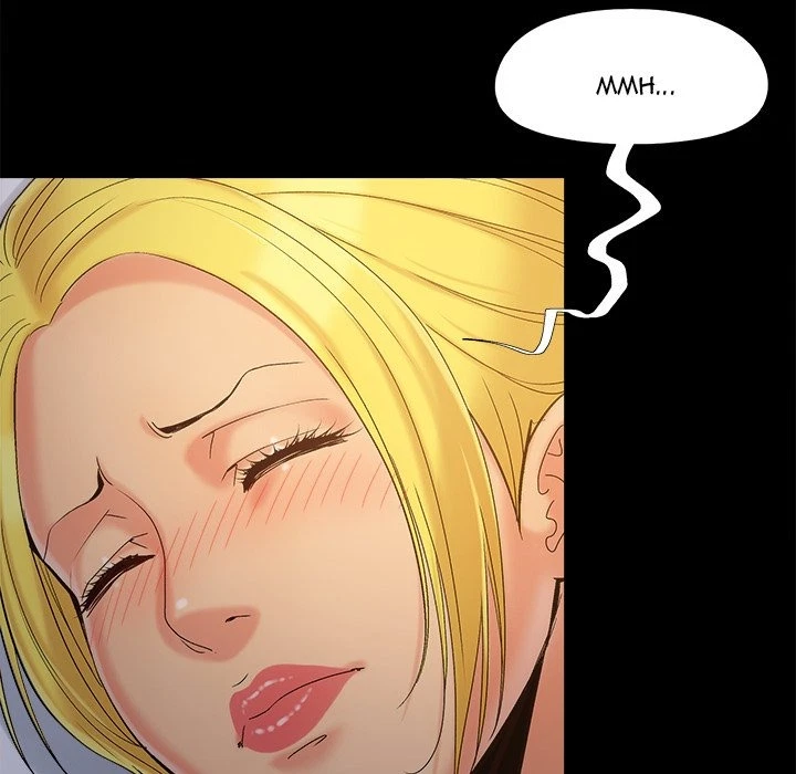 Chapter 38, page 14